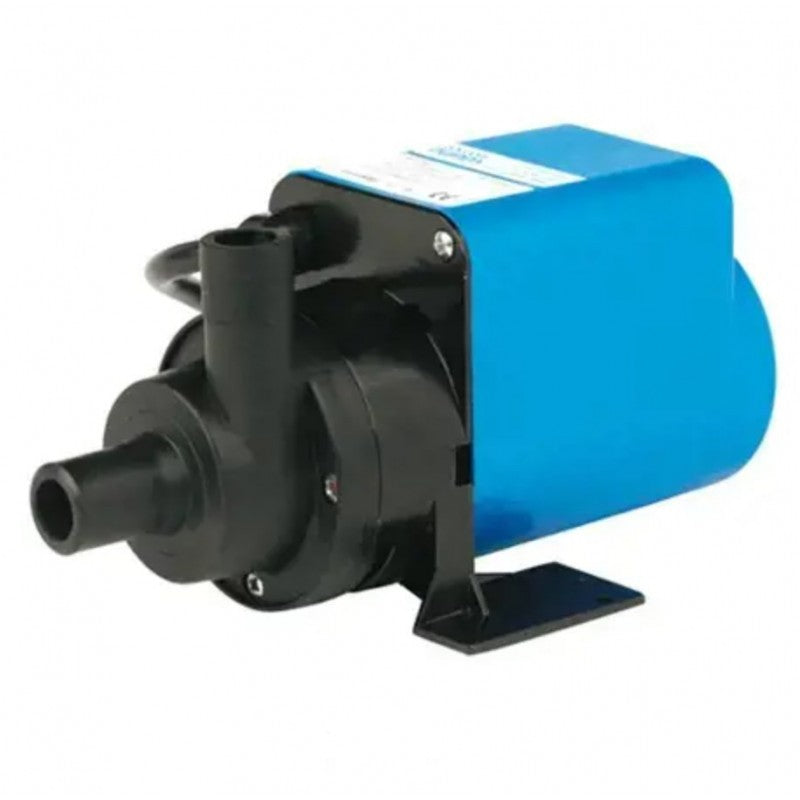 Flojet Pompa Centrifuga