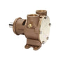 Jabsco Bronze Pump 7420-0004