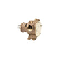 Jabsco Bronze Pump 6400-1051