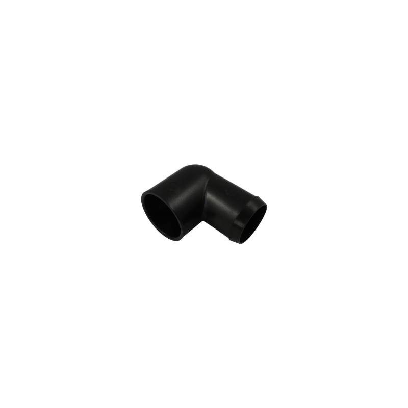 Jabsco Pompa Universal 100 L/m