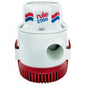 Rule Submersible Pump 3700GPH 12V