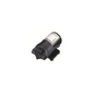 Flojet Duplex II Transfer Pump SW60 - 8 l/min - 24V
