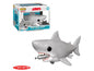 Funko Pop! Movies - (759) Jaws Figure w/Diving Tank 15Cm