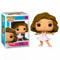 Funko Pop Dirty Dancing 1098 - Baby Vinyl Action Figure Collectible Figurine