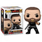 Funko Pop Shang-Chi And The Legend Of The Ten Rings 849 Razor Fist Vinyl Figure