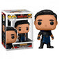 Funko Pop Shang-Chi And The Legend Of The Ten Rings 847 - Wenwu Vinyl Figure