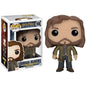 Funko Pop! Harry Potter - (16) Sirius Black Figure 9cm Prisoner Of Azkaban