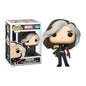 Funko Pop! Marvel X-Men - (644) Rogue Figure Vinyl Xmen 9cm Collectible