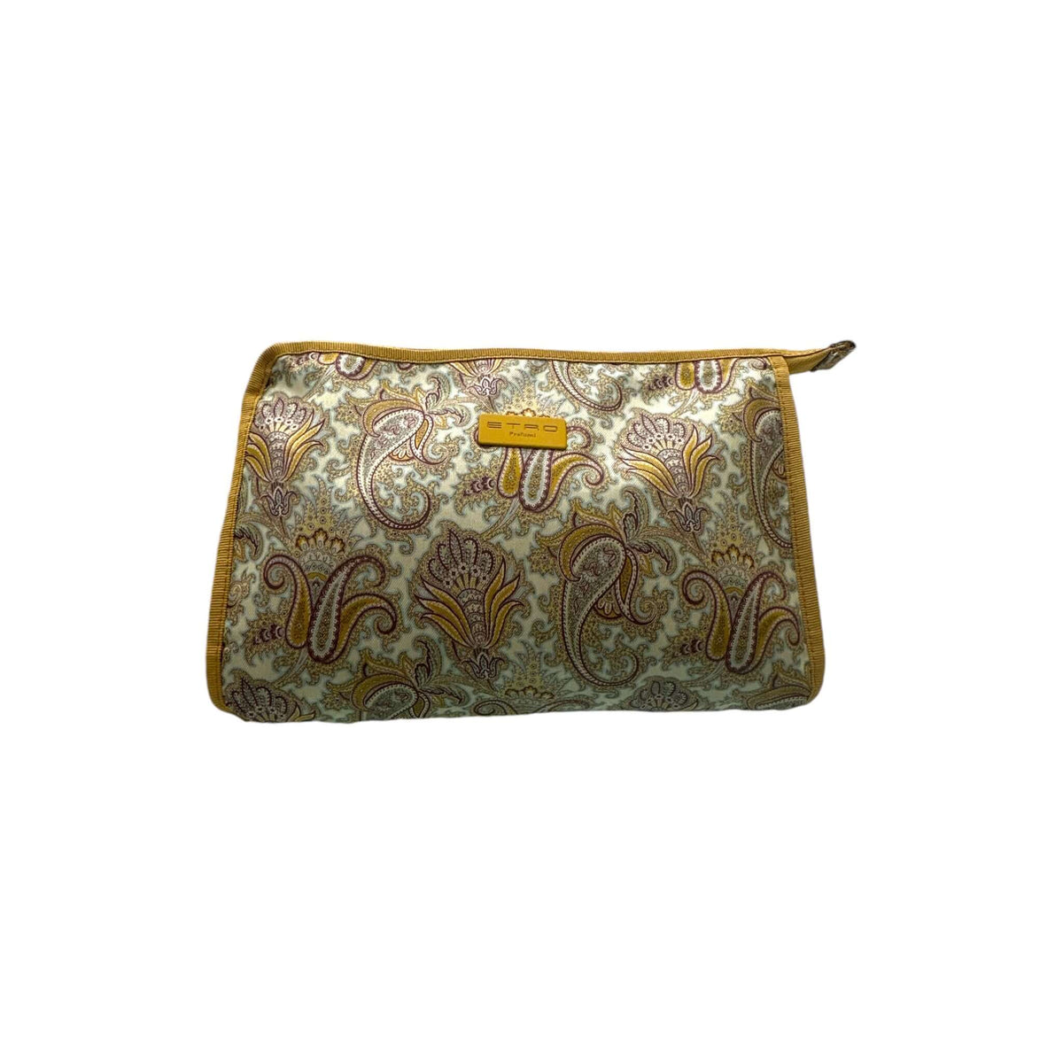 Large Makeup Bag