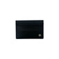 Leather Card Holder