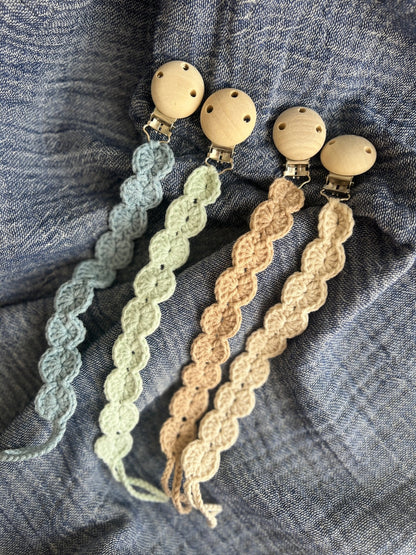 Portaciucci Handmade