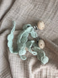 Portaciucci Handmade