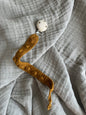 Portaciucci Handmade