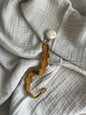 Portaciucci Handmade
