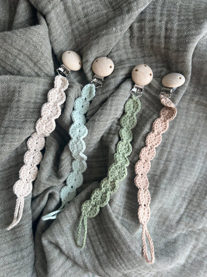 Portaciucci Handmade