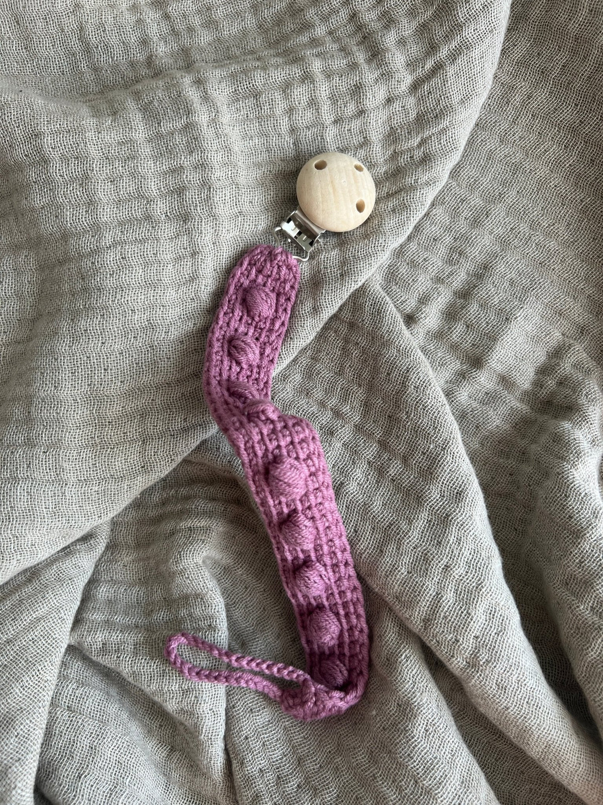 Portaciucci Handmade