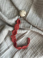 Portaciucci Handmade