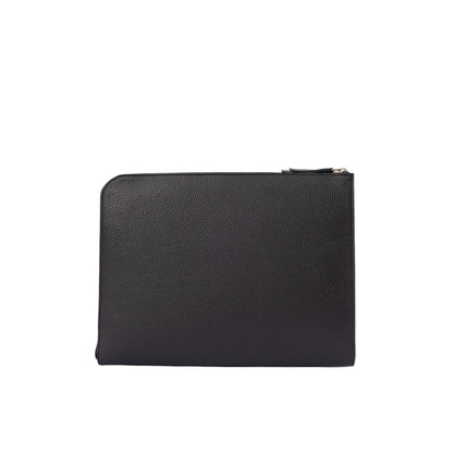 Portadocumenti Micron in Pelle