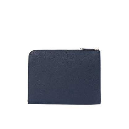 Portadocumenti Micron in Pelle