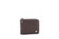 Frog Leather Wallet