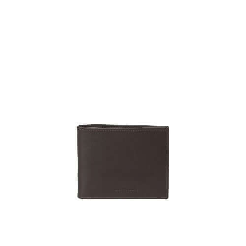 Leather Liberty/Vanity Wallet