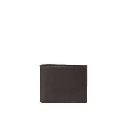 Leather Liberty/Vanity Wallet