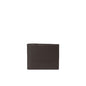 Leather Liberty/Vanity Wallet