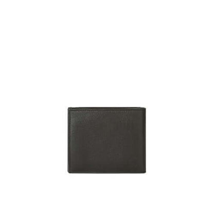Leather Liberty/Vanity Wallet