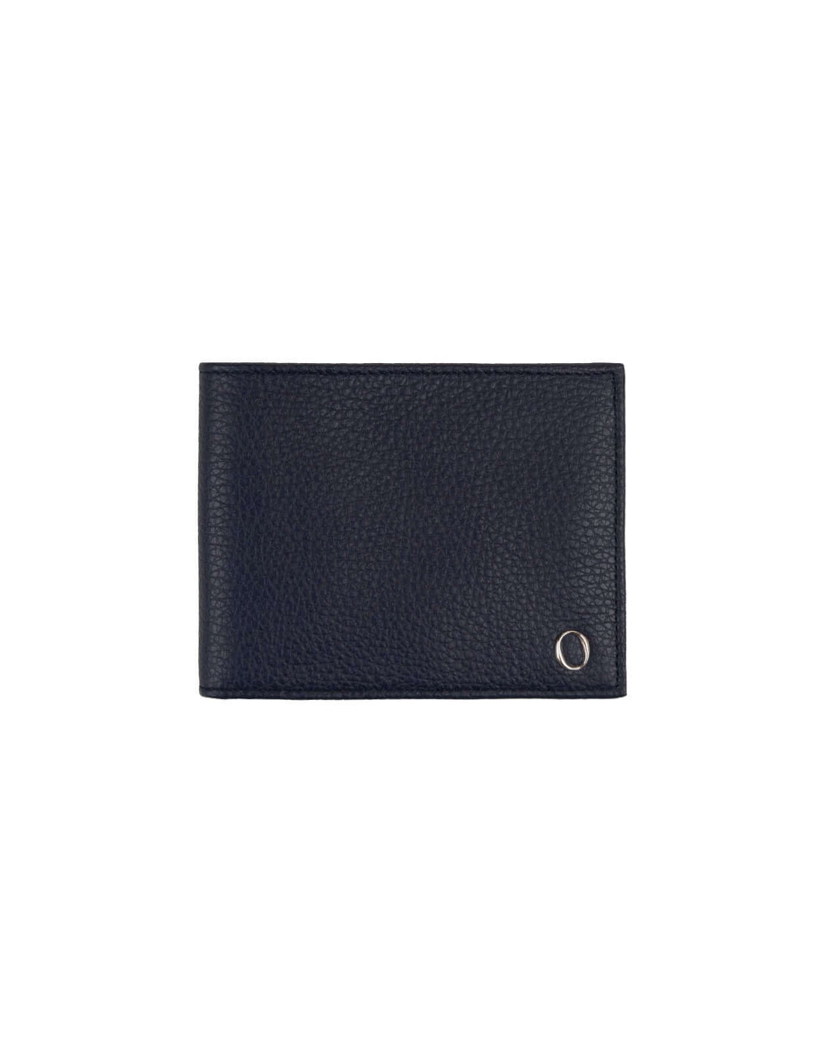 Portafoglio Micron in Pelle