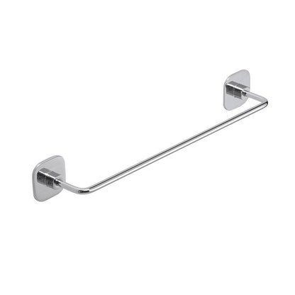 Portasalviette GEDY linea Teide da 30cm Cromato