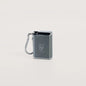 Posacenere portatile MYG