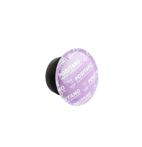 Comp. DOLCE GUSTO® Miscela POSITANO