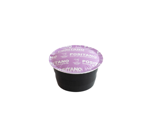 Comp. DOLCE GUSTO® Miscela POSITANO