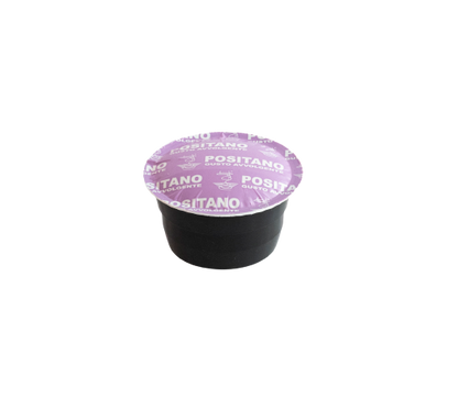 Comp. DOLCE GUSTO® Miscela POSITANO