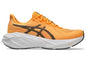 Asics Dynablast 6 1011C245-800 Men's Orange Running Shoes