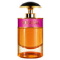 PRADA CANDY EAU DE PARFUM 30 ML