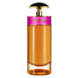 PRADA CANDY EAU DE PARFUM 50 ML