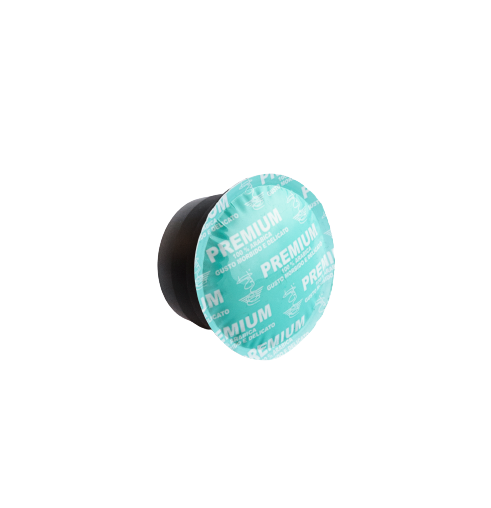 Comp. DOLCE GUSTO® Miscela PREMIUM