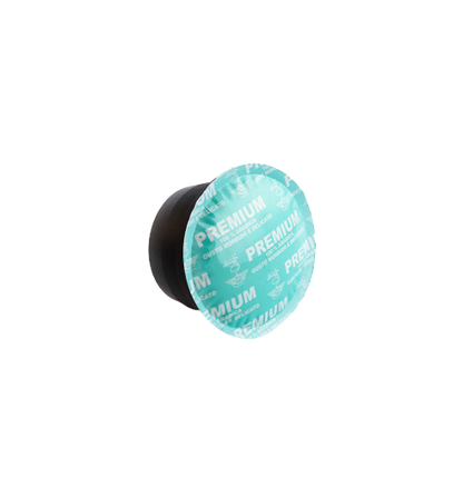 Comp. DOLCE GUSTO® Miscela PREMIUM