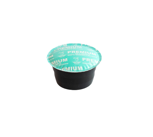 Comp. DOLCE GUSTO® Miscela PREMIUM