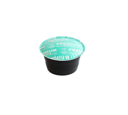 Comp. DOLCE GUSTO® Miscela PREMIUM