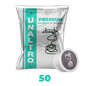 Compatible with ESPRESSO POINT ® PREMIUM Blend