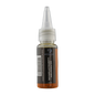 PRIMACREATOR 3D PRINTER LUBRICATION OIL - 20 ML