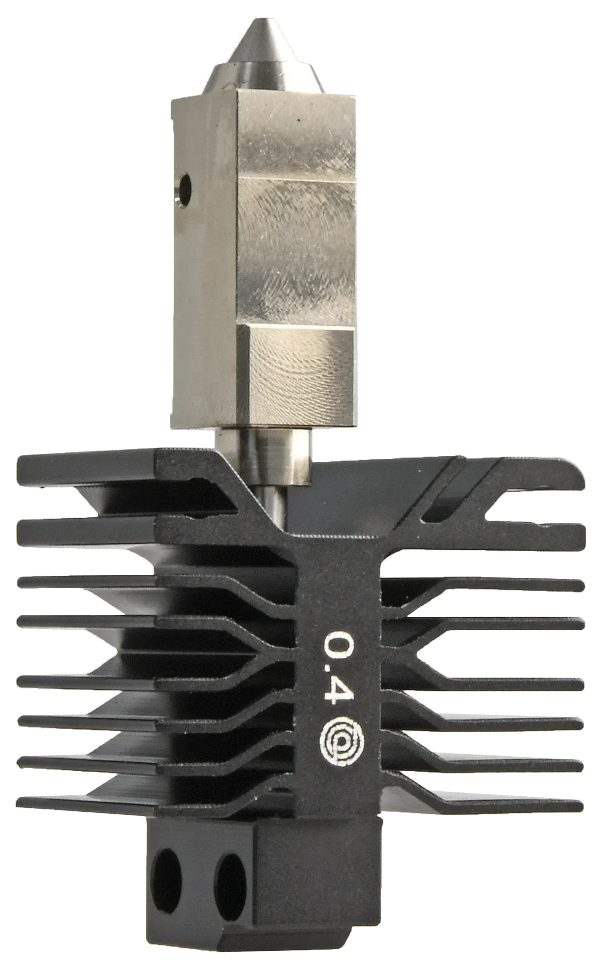 PRIMACREATOR BAMBULAB HOTEND H 1.75MM