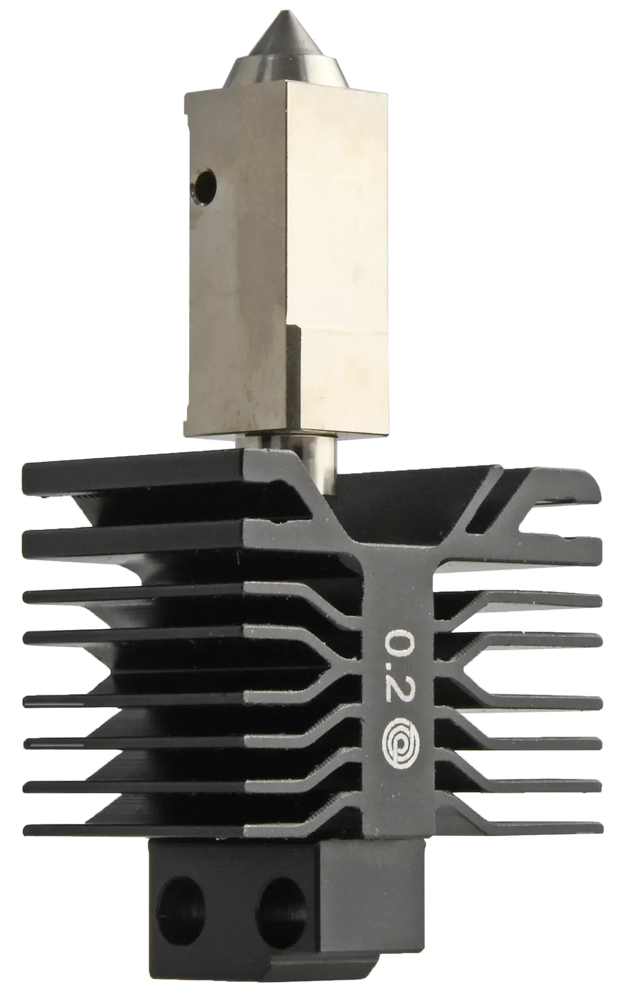 PRIMACREATOR BAMBULAB HOTEND H 1.75MM