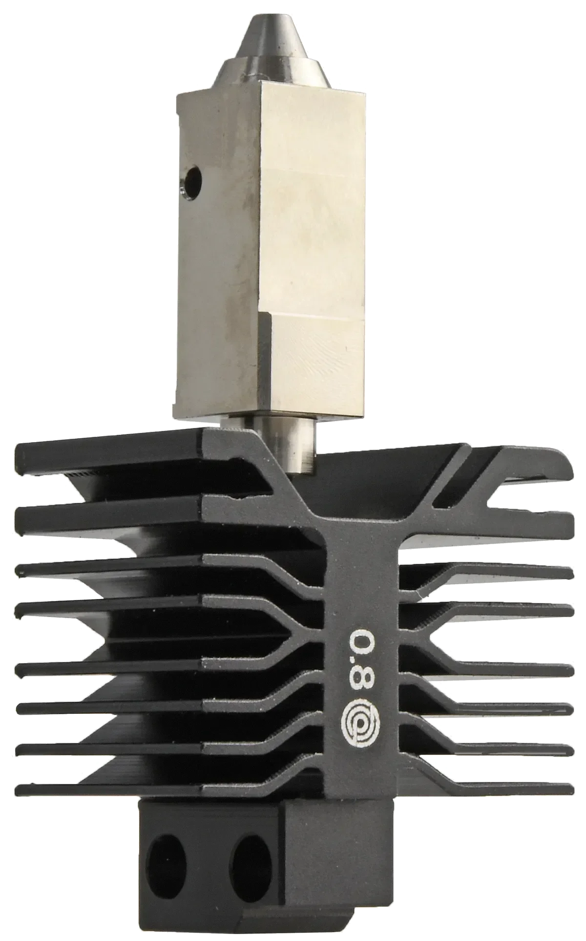 PRIMACREATOR BAMBULAB HOTEND H 1.75MM