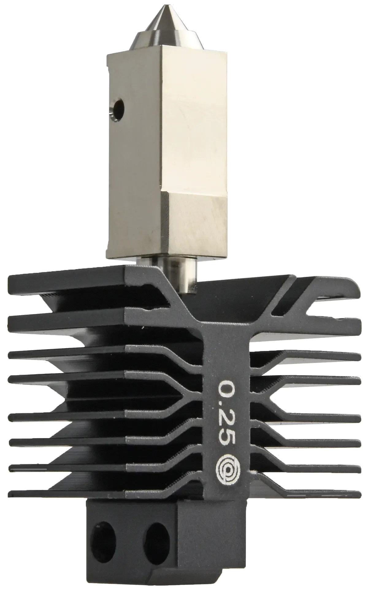 PRIMACREATOR BAMBULAB HOTEND PC 1.75MM