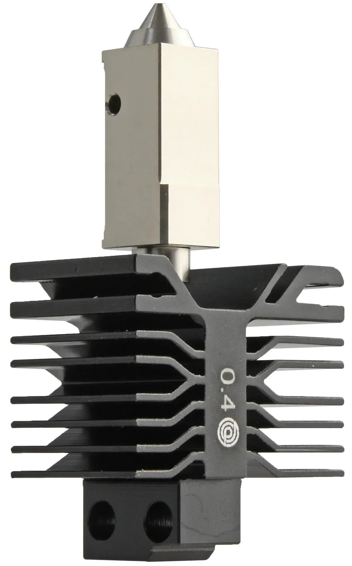 PRIMACREATOR BAMBULAB HOTEND PC 1.75MM