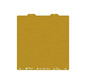 PRIMACREATOR DUAL-SIDED TEXTURED PEI PLATE FOR BAMBU LAB A1 MINI
