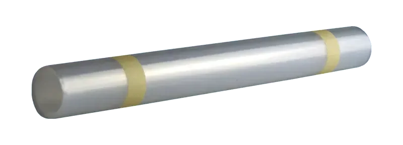 PRIMACREATOR FEP FILM ROLL FOR 3D PRINTERS - 30 X 160 CM
